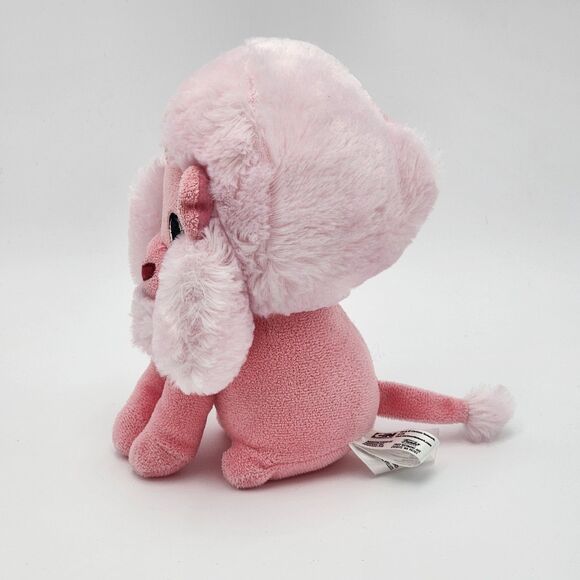Funko Steven Universe Lion HTF Collectible 8" Mini Plush Stuffed Animal - Picture 2 of 6